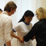 2203019180 - Unsere Auftritte 16