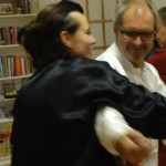 3598711675 - Unsere Auftritte 13