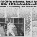 1533750909 - Unsere Auftritte 1