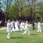3826523226 - Unsere Auftritte 2