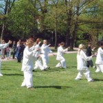 1817407108 - Unsere Auftritte 3