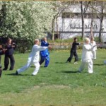 13190934 - Unsere Auftritte 4