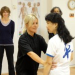 289278206 - Unsere Auftritte 7