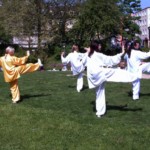 2221500509 - Unsere Auftritte 1
