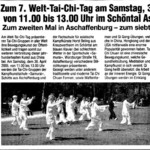 3479874860 - Unsere Auftritte 5