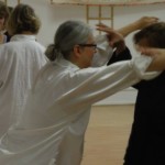 693612942 - Unsere Auftritte 5
