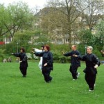 2415977984 - Unsere Auftritte 1