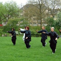 4012140342 - Unsere Auftritte 31