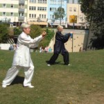 2905639503 - Unsere Auftritte 10