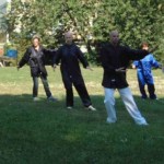 3973731301 - Unsere Auftritte 9