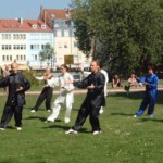 4247804532 - Unsere Auftritte 2