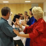 1450967069 - Unsere Auftritte 1