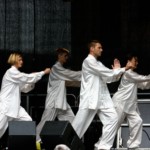 1126547016 - Unsere Auftritte 6