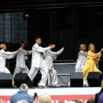 3673757712 - Unsere Auftritte 5