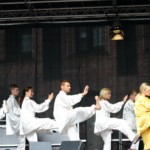 219845234 - Unsere Auftritte 4