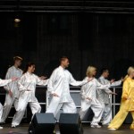 704971887 - Unsere Auftritte 3