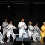 2041348343 - Unsere Auftritte 2