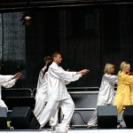 1183268964 - Unsere Auftritte 1