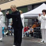 4268824791 - Unsere Auftritte 7