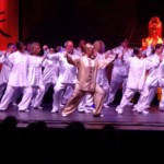 1513457809 - Unsere Auftritte 6