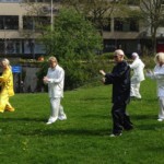 743905490 - Unsere Auftritte 20