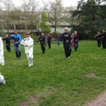 2102423743 - Unsere Auftritte 19