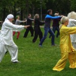 2620982075 - Unsere Auftritte 17