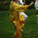 875374770 - Unsere Auftritte 16
