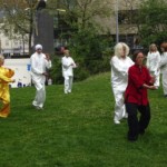 2262390496 - Unsere Auftritte 36