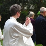 2809858256 - Unsere Auftritte 13