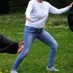 926441706 - Unsere Auftritte 32