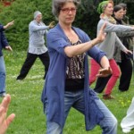 2873940272 - Unsere Auftritte 31