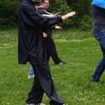 3301366713 - Unsere Auftritte 8