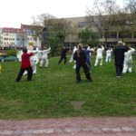 1020020175 - Unsere Auftritte 27