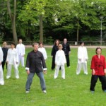 901553529 - Unsere Auftritte 14