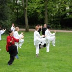 2908884527 - Unsere Auftritte 13