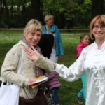 2375259517 - Unsere Auftritte 12