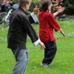 437508281 - Unsere Auftritte 7