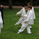 1671058656 - Unsere Auftritte 6