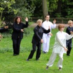 593402483 - Unsere Auftritte 4