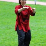 620446842 - Unsere Auftritte 2