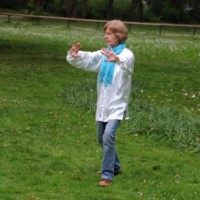 1900700060 - Unsere Auftritte 14