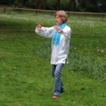 4020676021 - Unsere Auftritte 1