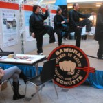 4066966651 - Unsere Auftritte 1