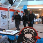 4245621582 - Unsere Auftritte 8