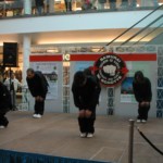 2984875261 - Unsere Auftritte 7
