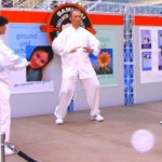 232497865 - Unsere Auftritte 3