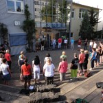 244592531 - Unsere Auftritte 7