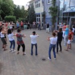 2528412875 - Unsere Auftritte 4