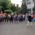 3462276815 - Unsere Auftritte 2